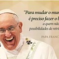 jun_papa francisco.jpg